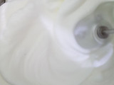 Marble Cake Lembut Recipe @mbaiyya @fitrisasmaya