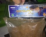Foto langkah ke 2 dari resep Cilung/papeda jajanan sd.