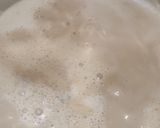 हॉट कॉफी (Hot coffee recipe in hindi) रेसिपी चरण 2 फोटो