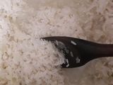 Arroz a la piamontese
