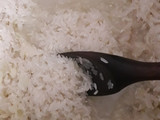 Arroz a la piamontese