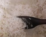 Foto del paso 2 de la receta: Arroz a la piamontese