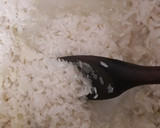 Foto del paso 2 de la receta: Arroz a la piamontese