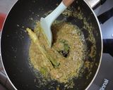 Foto langkah ke 1 dari resep Kuah soto harum dan gurih.