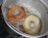 Foto del paso 7 de la receta: Rosquitas