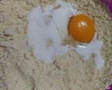 Foto del paso 3 de la receta: Scones dulces
