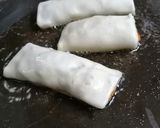 Foto del paso 6 de la receta: Chunk kun