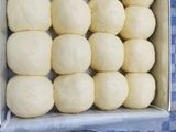 🧡 Roti Sobek Sederhana~