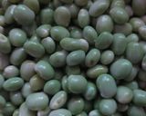 તુવેર ટોઠા (Tuver Totha Recipe In Gujarati) રેસીપી સ્ટેપ1ફોટો