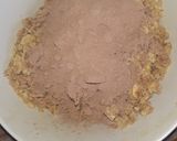Foto del paso 3 de la receta: Salchichón de chocolate 🍫
