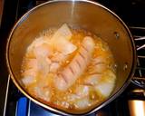 Mike's Octoberfest Bratwursts recipe step 2 photo