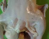 Pineapple chicken II recipe step 2 photo
