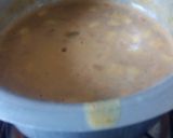 તુવેરની દાળ (Tuvar Dal Recipe In Gujarati) રેસીપી સ્ટેપ4ફોટો