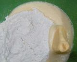 Foto langkah ke 3 dari resep Roti Goreng.