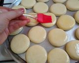 Foto del paso 5 de la receta: Figacitas de manteca