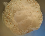 Foto del paso 1 de la receta: Rolls de Canela
