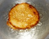 मालपुआ (Malpua recipe in hindi) रेसिपी चरण 3 फोटो