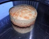 Foto del paso 9 de la receta: Scones
