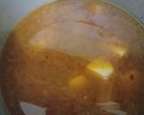 A picture of step 4 of Egg Curry 🍛 🥚🍳.