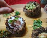 Bowl Kebab  کباب کاسه ای recipe step 9 photo