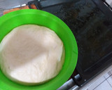 Foto del paso 4 de la receta: Focaccia