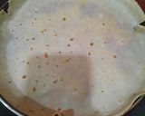 Foto langkah ke 6 dari resep Kebab Telur.
