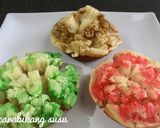 Foto langkah ke 9 dari resep Carabikang Susu.