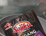 Foto langkah ke 2 dari resep Rendang Daging Sapi.