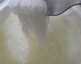 Foto langkah ke 1 dari resep Risoles Kampung Gluten Free.