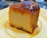Foto del paso 4 de la receta: Pudín fácil!!! Rico rico!!!