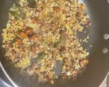 कांदा पोहे (kanda pohe recipe in marathi) रेसिपी स्टेप 1 फोटो