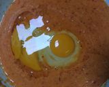 Foto langkah ke 4 dari resep Kepiting Goreng Berbumbu.
