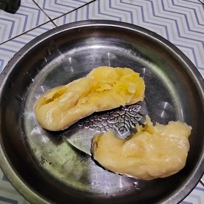 Langkah 1
