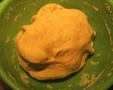 Foto del paso 1 de la receta: Ciabatónes tramposos