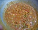 વેજ મટકા બિરયાની (Veg Matka Biryani Recipe In Gujarati) રેસીપી સ્ટેપ3ફોટો