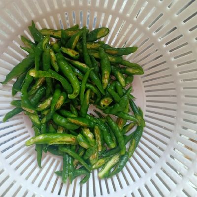 Langkah 3