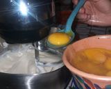Foto del paso 6 de la receta: Cheesecake