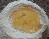 Foto del paso 1 de la receta: Sorrentinos de Calabaza