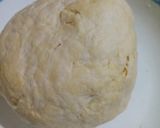 Foto del paso 1 de la receta: Tarta de vegetales