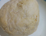 Foto del paso 1 de la receta: Tarta de vegetales