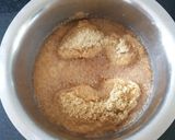 A picture of step 7 of Fada Lapsi.