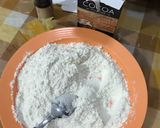 Foto langkah ke 3 dari resep 🎂 Bolu Jadul Lembut Anti Gagal by #Fmemasak.