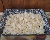 ,,Karajos,,- Sajtos- Tészta 🍖🥓🧀🥓🍖(sütőben sütve) recept fázis 7 fotója