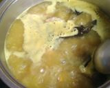 Foto langkah ke 4 dari resep Ayam goreng.