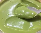 Foto langkah ke 5 dari resep SELAI SARIKAYA PANDAN🍃.