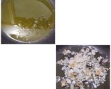 ગુંદર ના લાડુ (Gundar Ladoo Recipe In Gujarati) રેસીપી સ્ટેપ1ફોટો