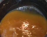 Foto del paso 3 de la receta: Caramelo de mantequilla salada