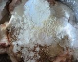 Foto langkah ke 2 dari resep Ayam Goreng Ketumbar.