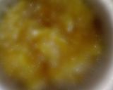 A picture of step 3 of Potato crisps.