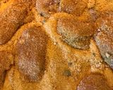 Foto del paso 2 de la receta: Chicken finger estilo hindú - Deditos de pollo del recetario Presto Pronta